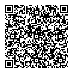 QR Code for bitcoin:bitcoin:bitcoin:bitcoin:bitcoin:bitcoin:bitcoin:bitcoin:bitcoin:bitcoin:bitcoin:bitcoin:bitcoin:bitcoin:bitcoin:1C1tFaQLVT1pezgvgR9UL5Kv8AxxtgGngD