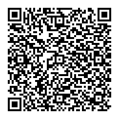 QR Code for bitcoin:bitcoin:bitcoin:bitcoin:bitcoin:bitcoin:bitcoin:bitcoin:bitcoin:bitcoin:bitcoin:bitcoin:bitcoin:bitcoin:bitcoin:1C1wAzhspzEbNkexjVfpc5th6JmwwHgdG1