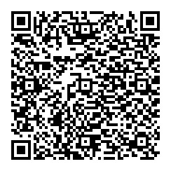 QR Code for bitcoin:bitcoin:bitcoin:bitcoin:bitcoin:bitcoin:bitcoin:bitcoin:bitcoin:bitcoin:bitcoin:bitcoin:bitcoin:bitcoin:bitcoin:1C2DFC7bfKe7Jevap9YWuoL2LPdiawcBdr