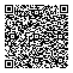 QR Code for bitcoin:bitcoin:bitcoin:bitcoin:bitcoin:bitcoin:bitcoin:bitcoin:bitcoin:bitcoin:bitcoin:bitcoin:bitcoin:bitcoin:bitcoin:1C2jTnSrSAxtQ4Drd2MASUVVsQFbeMtDvM