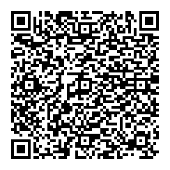 QR Code for bitcoin:bitcoin:bitcoin:bitcoin:bitcoin:bitcoin:bitcoin:bitcoin:bitcoin:bitcoin:bitcoin:bitcoin:bitcoin:bitcoin:bitcoin:1C3DNGSbJsUvrk16Gsp55pRbFDEMRQuogn