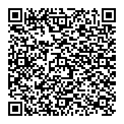 QR Code for bitcoin:bitcoin:bitcoin:bitcoin:bitcoin:bitcoin:bitcoin:bitcoin:bitcoin:bitcoin:bitcoin:bitcoin:bitcoin:bitcoin:bitcoin:1C4BxumtqUTpmL5LYZFYongY2T79PyAFYC