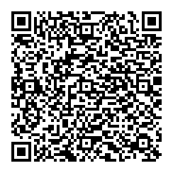 QR Code for bitcoin:bitcoin:bitcoin:bitcoin:bitcoin:bitcoin:bitcoin:bitcoin:bitcoin:bitcoin:bitcoin:bitcoin:bitcoin:bitcoin:bitcoin:1C4XVSXGj8UJM8Dd4eFFPZSXKQ7Ff5QJFM
