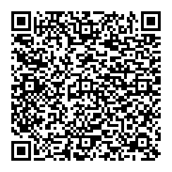 QR Code for bitcoin:bitcoin:bitcoin:bitcoin:bitcoin:bitcoin:bitcoin:bitcoin:bitcoin:bitcoin:bitcoin:bitcoin:bitcoin:bitcoin:bitcoin:1C4qcgzB89PCDSPDurDEGrsvxT5FSTYChv
