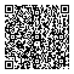 QR Code for bitcoin:bitcoin:bitcoin:bitcoin:bitcoin:bitcoin:bitcoin:bitcoin:bitcoin:bitcoin:bitcoin:bitcoin:bitcoin:bitcoin:bitcoin:1C5xUzS1778dKc614rtsyBSjstd6mAxnx7