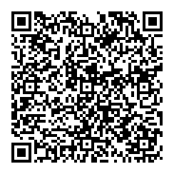 QR Code for bitcoin:bitcoin:bitcoin:bitcoin:bitcoin:bitcoin:bitcoin:bitcoin:bitcoin:bitcoin:bitcoin:bitcoin:bitcoin:bitcoin:bitcoin:1C6MgyUYheG2JWCK2ozZKqaqjAxcsvQLSP