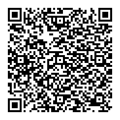 QR Code for bitcoin:bitcoin:bitcoin:bitcoin:bitcoin:bitcoin:bitcoin:bitcoin:bitcoin:bitcoin:bitcoin:bitcoin:bitcoin:bitcoin:bitcoin:1C6wU628J9mtMr7D3MvserWVoSDeHFD2D8