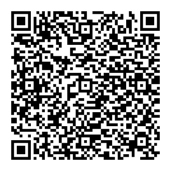 QR Code for bitcoin:bitcoin:bitcoin:bitcoin:bitcoin:bitcoin:bitcoin:bitcoin:bitcoin:bitcoin:bitcoin:bitcoin:bitcoin:bitcoin:bitcoin:1C7r8ALhJ7rj2sFyRGim2uXfVCmEH8aZPq