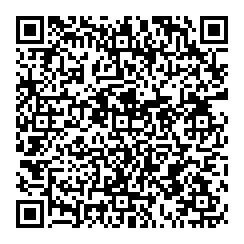 QR Code for bitcoin:bitcoin:bitcoin:bitcoin:bitcoin:bitcoin:bitcoin:bitcoin:bitcoin:bitcoin:bitcoin:bitcoin:bitcoin:bitcoin:bitcoin:1C7xSLFbCLFQhj64BStVMagmcZ3YidauBV