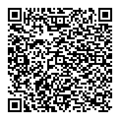 QR Code for bitcoin:bitcoin:bitcoin:bitcoin:bitcoin:bitcoin:bitcoin:bitcoin:bitcoin:bitcoin:bitcoin:bitcoin:bitcoin:bitcoin:bitcoin:1C86cL69QFEymqS67Hteeppns1csG52aS5
