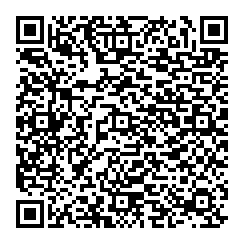 QR Code for bitcoin:bitcoin:bitcoin:bitcoin:bitcoin:bitcoin:bitcoin:bitcoin:bitcoin:bitcoin:bitcoin:bitcoin:bitcoin:bitcoin:bitcoin:1C8dJ4fXoXe2GdFr8ftZN1RCvABKFS8Ejf