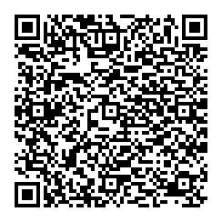 QR Code for bitcoin:bitcoin:bitcoin:bitcoin:bitcoin:bitcoin:bitcoin:bitcoin:bitcoin:bitcoin:bitcoin:bitcoin:bitcoin:bitcoin:bitcoin:1C9Ldw8dC4LP4P3XYDCDrvQJwTp9S4B2iw