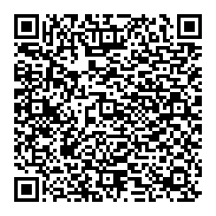 QR Code for bitcoin:bitcoin:bitcoin:bitcoin:bitcoin:bitcoin:bitcoin:bitcoin:bitcoin:bitcoin:bitcoin:bitcoin:bitcoin:bitcoin:bitcoin:1C9vs2Bc7LBAeew9AxFDziBSrPMLMiio6g