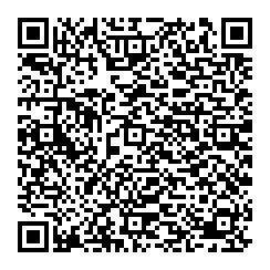 QR Code for bitcoin:bitcoin:bitcoin:bitcoin:bitcoin:bitcoin:bitcoin:bitcoin:bitcoin:bitcoin:bitcoin:bitcoin:bitcoin:bitcoin:bitcoin:1CAdB2WKL4fS8yd1NJ9LcCyXqb1qp6N2W2
