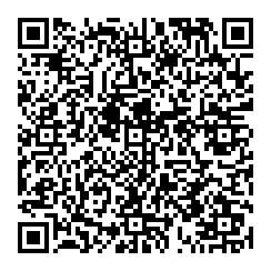 QR Code for bitcoin:bitcoin:bitcoin:bitcoin:bitcoin:bitcoin:bitcoin:bitcoin:bitcoin:bitcoin:bitcoin:bitcoin:bitcoin:bitcoin:bitcoin:1CBHUkqTYLSXQEEYF6fMRwkZb6AxFNCSqu