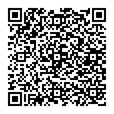 QR Code for bitcoin:bitcoin:bitcoin:bitcoin:bitcoin:bitcoin:bitcoin:bitcoin:bitcoin:bitcoin:bitcoin:bitcoin:bitcoin:bitcoin:bitcoin:1CCCEkm1URTwoSTFQJSUZVZXAM27aNkXQF
