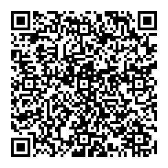 QR Code for bitcoin:bitcoin:bitcoin:bitcoin:bitcoin:bitcoin:bitcoin:bitcoin:bitcoin:bitcoin:bitcoin:bitcoin:bitcoin:bitcoin:bitcoin:1CE52EfZUEHTAsH5TDvb8CNHUC2hiC5KA3