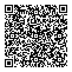 QR Code for bitcoin:bitcoin:bitcoin:bitcoin:bitcoin:bitcoin:bitcoin:bitcoin:bitcoin:bitcoin:bitcoin:bitcoin:bitcoin:bitcoin:bitcoin:1CEPkNXGaMmKW1yUjdyeTUG79Pyze5q7WC