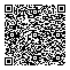 QR Code for bitcoin:bitcoin:bitcoin:bitcoin:bitcoin:bitcoin:bitcoin:bitcoin:bitcoin:bitcoin:bitcoin:bitcoin:bitcoin:bitcoin:bitcoin:1CFCRF2pE5DGeGAZcgZMcaNFqi2pvVA2sF