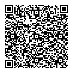 QR Code for bitcoin:bitcoin:bitcoin:bitcoin:bitcoin:bitcoin:bitcoin:bitcoin:bitcoin:bitcoin:bitcoin:bitcoin:bitcoin:bitcoin:bitcoin:1CFpDUV4Sv3h5joJtT1Xu7o7CMoocQEZpC