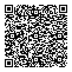 QR Code for bitcoin:bitcoin:bitcoin:bitcoin:bitcoin:bitcoin:bitcoin:bitcoin:bitcoin:bitcoin:bitcoin:bitcoin:bitcoin:bitcoin:bitcoin:1CFsjVGHYAACuY2TEdGWU5KS3irfFRnuBz