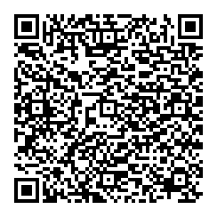 QR Code for bitcoin:bitcoin:bitcoin:bitcoin:bitcoin:bitcoin:bitcoin:bitcoin:bitcoin:bitcoin:bitcoin:bitcoin:bitcoin:bitcoin:bitcoin:1CGP3FCJdpiFsce2NAWFshc8xQSkPy1s8R