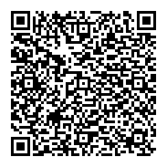 QR Code for bitcoin:bitcoin:bitcoin:bitcoin:bitcoin:bitcoin:bitcoin:bitcoin:bitcoin:bitcoin:bitcoin:bitcoin:bitcoin:bitcoin:bitcoin:1CGPDeBtvjoR3nvCQJjxGCPL4xHXY53Zgf