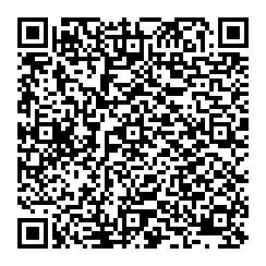 QR Code for bitcoin:bitcoin:bitcoin:bitcoin:bitcoin:bitcoin:bitcoin:bitcoin:bitcoin:bitcoin:bitcoin:bitcoin:bitcoin:bitcoin:bitcoin:1CGxagmY5qfTLFPBVMoCSASVqKq8GD2BaB