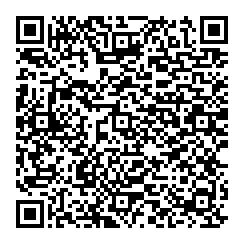 QR Code for bitcoin:bitcoin:bitcoin:bitcoin:bitcoin:bitcoin:bitcoin:bitcoin:bitcoin:bitcoin:bitcoin:bitcoin:bitcoin:bitcoin:bitcoin:1CJA3fHMYDiECxpduaVD8aK5SV5QRi6FuB