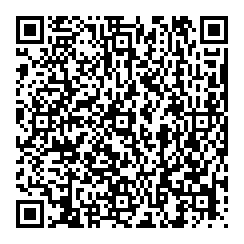 QR Code for bitcoin:bitcoin:bitcoin:bitcoin:bitcoin:bitcoin:bitcoin:bitcoin:bitcoin:bitcoin:bitcoin:bitcoin:bitcoin:bitcoin:bitcoin:1CJMsdKPt8d2CnpVCBQWLPy38NfHpTGMET