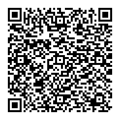 QR Code for bitcoin:bitcoin:bitcoin:bitcoin:bitcoin:bitcoin:bitcoin:bitcoin:bitcoin:bitcoin:bitcoin:bitcoin:bitcoin:bitcoin:bitcoin:1CL7jECT5xpCpy2BRLFU3ANqe8fJ99wyQn