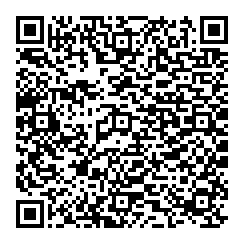 QR Code for bitcoin:bitcoin:bitcoin:bitcoin:bitcoin:bitcoin:bitcoin:bitcoin:bitcoin:bitcoin:bitcoin:bitcoin:bitcoin:bitcoin:bitcoin:1CLjpMpdwfBHzRCY2kUy1YPjd3owFu2caV