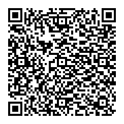 QR Code for bitcoin:bitcoin:bitcoin:bitcoin:bitcoin:bitcoin:bitcoin:bitcoin:bitcoin:bitcoin:bitcoin:bitcoin:bitcoin:bitcoin:bitcoin:1CLyi9qRBCdSy3s6faNcGLYH96YLUUojip