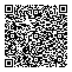 QR Code for bitcoin:bitcoin:bitcoin:bitcoin:bitcoin:bitcoin:bitcoin:bitcoin:bitcoin:bitcoin:bitcoin:bitcoin:bitcoin:bitcoin:bitcoin:1CMvyPVD53XeFDBCKoKH7WsNJy5Lm45XiJ