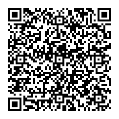 QR Code for bitcoin:bitcoin:bitcoin:bitcoin:bitcoin:bitcoin:bitcoin:bitcoin:bitcoin:bitcoin:bitcoin:bitcoin:bitcoin:bitcoin:bitcoin:1CNPKuuHfFvfYu2yTvbJjKACefDRnJVTm8