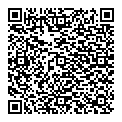 QR Code for bitcoin:bitcoin:bitcoin:bitcoin:bitcoin:bitcoin:bitcoin:bitcoin:bitcoin:bitcoin:bitcoin:bitcoin:bitcoin:bitcoin:bitcoin:1CQ1AwCsKNhdf9Zi2bMBuMNcLeunPvoCa4