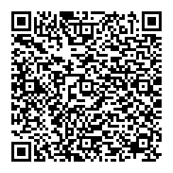 QR Code for bitcoin:bitcoin:bitcoin:bitcoin:bitcoin:bitcoin:bitcoin:bitcoin:bitcoin:bitcoin:bitcoin:bitcoin:bitcoin:bitcoin:bitcoin:1CQunkvTTQrb3aMwyySJFZPffrgYPdAxqC