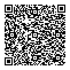 QR Code for bitcoin:bitcoin:bitcoin:bitcoin:bitcoin:bitcoin:bitcoin:bitcoin:bitcoin:bitcoin:bitcoin:bitcoin:bitcoin:bitcoin:bitcoin:1CS19r8UZcCXxFNzAFcKubqPBvq1bY8vAX
