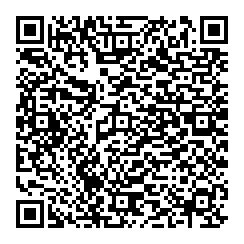 QR Code for bitcoin:bitcoin:bitcoin:bitcoin:bitcoin:bitcoin:bitcoin:bitcoin:bitcoin:bitcoin:bitcoin:bitcoin:bitcoin:bitcoin:bitcoin:1CSM4QJsGhsy3mc6eKi4yECHunsStFeTs9