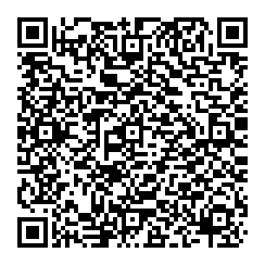 QR Code for bitcoin:bitcoin:bitcoin:bitcoin:bitcoin:bitcoin:bitcoin:bitcoin:bitcoin:bitcoin:bitcoin:bitcoin:bitcoin:bitcoin:bitcoin:1CSWQEXDJbHADA2UL84EMTRLi5S7TYWaGa