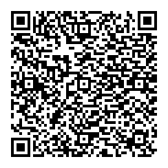 QR Code for bitcoin:bitcoin:bitcoin:bitcoin:bitcoin:bitcoin:bitcoin:bitcoin:bitcoin:bitcoin:bitcoin:bitcoin:bitcoin:bitcoin:bitcoin:1CSZfPw7zf2JBk7y6mJbuRKRBCpX4aZQpV