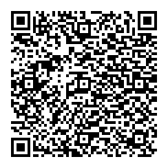QR Code for bitcoin:bitcoin:bitcoin:bitcoin:bitcoin:bitcoin:bitcoin:bitcoin:bitcoin:bitcoin:bitcoin:bitcoin:bitcoin:bitcoin:bitcoin:1CSs61ihM66ZbZPYSyW38E1wVs2TvZfcJd