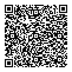 QR Code for bitcoin:bitcoin:bitcoin:bitcoin:bitcoin:bitcoin:bitcoin:bitcoin:bitcoin:bitcoin:bitcoin:bitcoin:bitcoin:bitcoin:bitcoin:1CTUnN1VU2Am7DSbkijtwdpMj1dcFMnZrA