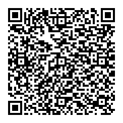 QR Code for bitcoin:bitcoin:bitcoin:bitcoin:bitcoin:bitcoin:bitcoin:bitcoin:bitcoin:bitcoin:bitcoin:bitcoin:bitcoin:bitcoin:bitcoin:1CTsRfi4cUuVdxHN9UN2CP4GeMtpMWtACb