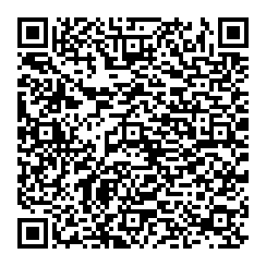 QR Code for bitcoin:bitcoin:bitcoin:bitcoin:bitcoin:bitcoin:bitcoin:bitcoin:bitcoin:bitcoin:bitcoin:bitcoin:bitcoin:bitcoin:bitcoin:1CU7FjVSaky4MP57m9TpwkekU9d7U4HGH2