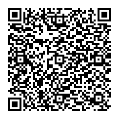 QR Code for bitcoin:bitcoin:bitcoin:bitcoin:bitcoin:bitcoin:bitcoin:bitcoin:bitcoin:bitcoin:bitcoin:bitcoin:bitcoin:bitcoin:bitcoin:1CUYoYQo625oN2SMLikCEh3qDFfNobXe5P