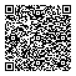 QR Code for bitcoin:bitcoin:bitcoin:bitcoin:bitcoin:bitcoin:bitcoin:bitcoin:bitcoin:bitcoin:bitcoin:bitcoin:bitcoin:bitcoin:bitcoin:1CUb5f85fq7GTLtT7DnS2G9cBMgrADBwtC