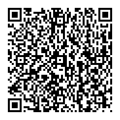 QR Code for bitcoin:bitcoin:bitcoin:bitcoin:bitcoin:bitcoin:bitcoin:bitcoin:bitcoin:bitcoin:bitcoin:bitcoin:bitcoin:bitcoin:bitcoin:1CVF79KeQRiovCCzzBxE16wTo4DzCZPH8