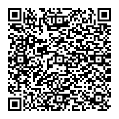 QR Code for bitcoin:bitcoin:bitcoin:bitcoin:bitcoin:bitcoin:bitcoin:bitcoin:bitcoin:bitcoin:bitcoin:bitcoin:bitcoin:bitcoin:bitcoin:1CVLoKbtbCEuaAtTtoeVC8njdby2ywCizY