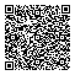 QR Code for bitcoin:bitcoin:bitcoin:bitcoin:bitcoin:bitcoin:bitcoin:bitcoin:bitcoin:bitcoin:bitcoin:bitcoin:bitcoin:bitcoin:bitcoin:1CW2L8CprSkZw8tkMeKA7aoh1W2RYsXMAi